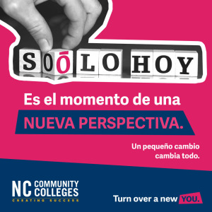 NCCCS_Carousel_spanish_carousel-1